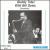 Broadway von Buddy Tate