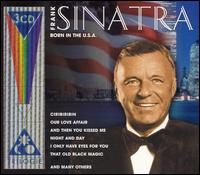 Born in the U.S.A. von Frank Sinatra