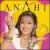 Anclado En Mi Corazon von Anahi