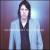 Soft Commands von Ken Stringfellow