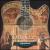 Renaissance of the Steel String Guitar von Dan Crary