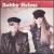 Little Darlin' Sound of Bobby Helms von Bobby Helms