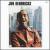 Cloudburst von Jon Hendricks