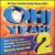 Oh Yeah!, Vol. 2 von George Calle