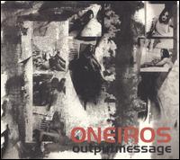 Oneiros von Outputmessage