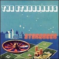 Stargazer von The Ethnobabes