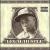 Legal Hustle von Cormega