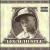 Legal Hustle von Cormega