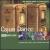 Rough Guide to Cajun Dance von Various Artists
