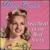 Sweetheart of the Silver Screen von Betty Grable