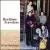 Livin' Reeltime, Thinkin' Old-Time von Reeltime Travelers