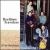 Livin' Reeltime, Thinkin' Old-Time von Reeltime Travelers