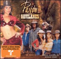 Pasión de Gavilanes von Pasion De Gavilanes