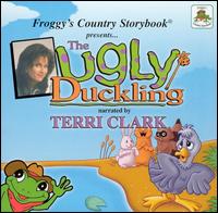 Ugly Duckling von Terri Clark