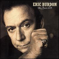 My Secret Life von Eric Burdon