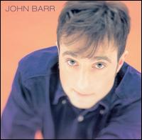 In Whatever Time We Have von John Barr