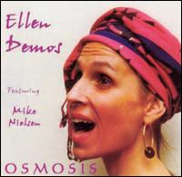 Osmosis von Ellen Demos
