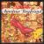 Amateur Boyfriend von Amateur Boyfriend