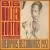 Memphis Recordings: 1951 von Big Walter Horton