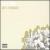 Life's a Struggle von Electric