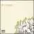 Life's a Struggle von Electric
