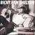 Wild-Eyed Dream von Ricky Van Shelton