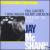 Confessin' the Blues von Jay McShann