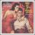 Bring Me the Rest of Alfredo Garcia (Singles 1995-1996 von The Flaming Stars