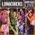 Drop Dead Live von Lunachicks
