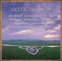 Celtic Twilight, Vol. 1 von Various Artists