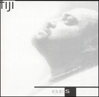 Best of Fiji von Fiji