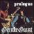 Prologue von Gentle Giant