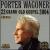 22 Grand Old Gospel 2004 von Porter Wagoner