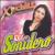 100% Sonidero von Xochilt