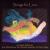 Songs for Luca von Iona