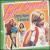Girl Scouts Greatest Hits, Vol. 6: Little Happy Campers von Melinda Caroll