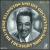 Treasury Shows, Vol. 9 von Duke Ellington