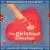 Girls Collection: Music by Chiel Meijering von Mondriaan Quartet