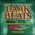 Dark Beats NYC, Vol. 2 von George Calle