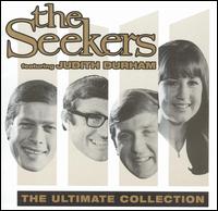 Ultimate Collection [Bonus Track] von The Seekers