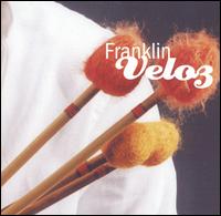 Bailar la Rumba von Franklin Veloz