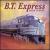 Non Stop von B.T. Express