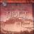 Tibet von Deborah Martin