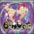 Bonkers: Silver Edition von Various Artists