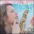 First Avenue von Tineke Postma