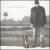Take Me Anywhere von Scott Allender