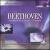 Beethoven: Symphony No. 3 "Eroica"; 3 Overtures von Ludwig van Beethoven