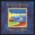 Cradle on the Waves von Teresa Doyle