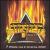 7 Weeks: Live in America, 2003 von Stryper