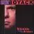 Voices from the Street von Pat Boyack